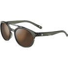 HONORIS, Olive Crystal-Bollé 100 Gun, hi-res image number null